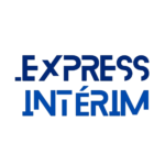 Express Intérim